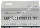 1760-IB12XOW6I/A 5