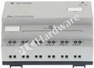 1760-IB12XOW6I/A 6