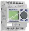1760-L12AWA/B 1