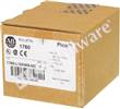 1760L12AWANC 7