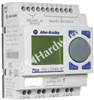1760L12AWANC 1