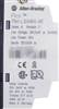 1760L12AWANC 5