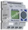 1760-L12AWA-NC/B 1
