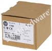1760-L12AWA-NC/B 8