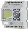 1760-L12AWA-NC/B 2