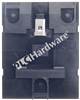 1760-L12AWA-NC/B 3