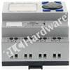 1760-L12AWA-NC/B 4