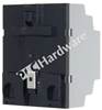 1760-L12AWA-NC/B 3