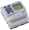 1760L12AWANC 4