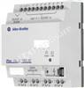 1760L12AWAND 2