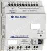 1760L12AWAND 1