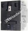 1760L12AWAND 3