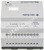 1760L12AWAND 5
