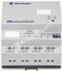 1760L12AWAND 4