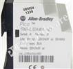 1760L12AWAND 7