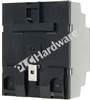 1760-L12AWA-ND/B 1