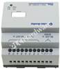 1760-L12AWA-ND/B 3