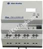 1760-L12AWA-ND/B 2