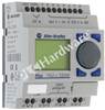 1760-L12BWB/A 1