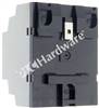 1760-L12BWB/A 2