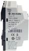 1760-L12BWB/A 6