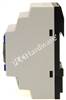 1760-L12BWB/B 7