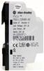1760-L12BWB-NC/B 7