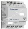 1760-L12BWB-ND/B 1