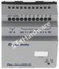 1760-L12BWB-ND/B 5