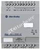 1760-L12BWB-ND/B 6