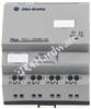 1760-L12BWB-ND/B 4