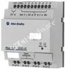 1760-L12BWB-ND/B 3