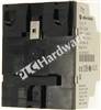 1760L12DWD 5