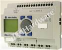 1760-L18AWA-EX 1