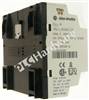 1760-L18AWA-EX 5