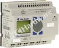1760-L18AWA-EX/A 1