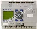 1760-L18AWA-EX 3