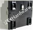 1760-L18AWA-EX 4