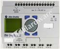 1760-L18AWA-EX/A 3
