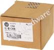 1760-L18AWA-EX 8