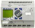 1760-L18AWA-EX/B 6