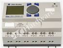 1760-L18AWA-EX/B 2