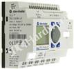 1760-L18AWA-EX/B 3