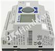 1760-L18AWA-EX/B 4