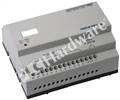 1760-L18AWA-EXND/B 2