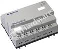 1760-L18AWA-EXND/B 3