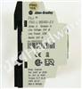 1760-L18BWB-EX/A 3