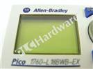 1760-L18BWB-EX/A 1