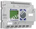 1760-L18BWB-EX 1