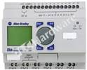 1760-L18BWB-EX 5